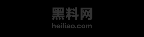 photo20260821113559副本